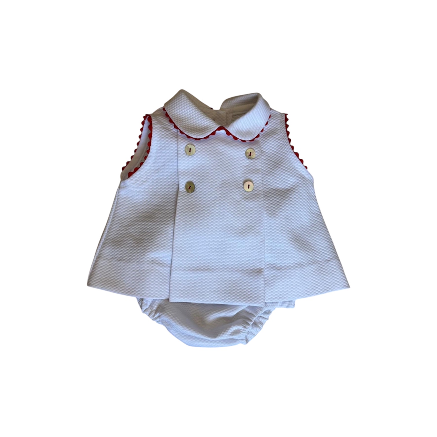 Conjunto Josechu